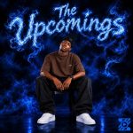 DrummeRTee924 – Keys & Logs ft UncleTallz & Mpekzin Dasoul