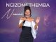 Dumi Mkokstad - Nomini Nyawose NGIZOMETHEMBA