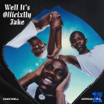 Fake'well – Nyaks Montana ft. Officixl RSA & Sdo Diroba Fake'well – Nyaks Montana ft. Officixl RSA & Sdo Diroba