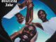 Fake'well – They Found Us Ft Officixl RSA & Marvens
