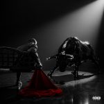 Fireboy DML – Mimi Nawe Fireboy DML – Mimi Nawe
