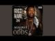 Gucci Mane - STFU