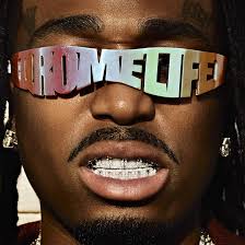 Gunna ft Offset – Splurge New 2026 Album