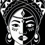 Hey Hey – Dennis Ferrer, Kitty Amor (Da Capo Extended Remix) Hey Hey – Dennis Ferrer, Kitty Amor (Da Capo Extended Remix)