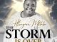 Hlengiwe Mhlaba – The Storm Is Over (Preview)