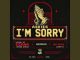 House of Esama, Nevrr49, Jay Music & Lonny Q ft Ndade Smash – Askies I’m Sorry