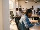 How to Become a Web Developer in Nigeria