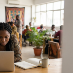 How to Learn Coding for Free in Nigeria How to Learn Coding for Free in Nigeria