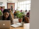 How to Learn Coding for Free in Nigeria