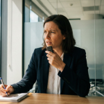 How to Prepare for Job Interview in Nigeria How to Prepare for Job Interview in Nigeria