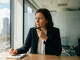 How to Prepare for Job Interview in Nigeria
