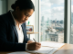 How to Relocate from Nigeria to UK Through Work
