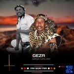 IGEZA LAKWAMGUBE – Ex yami IGEZA LAKWAMGUBE – Ex yami