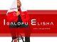 IGalofu Elisha – Sebembonile