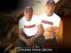 INhlenge Zekezi – My darling