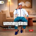Igeza Lakwamgube – Ilunda lami Igeza Lakwamgube – Ilunda lami