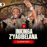 Igeza Lakwamgube – Injabulo yethu Igeza Lakwamgube – Injabulo yethu