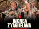 Igeza Lakwamgube – Injabulo yethu