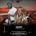 Igeza Lakwamgube – Ucheme nosathane Igeza Lakwamgube – Ucheme nosathane
