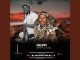 Igeza Lakwamgube – Ucheme nosathane