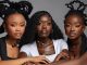 Ila Nia – Healer ft We Are Nubia