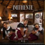 Imithente & Imithente Legacy – Bengi Wrong Imithente & Imithente Legacy – Bengi Wrong