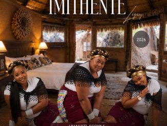 Imithente – Bengi Wrong ft. Imithente Legacy