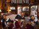 Imithente – Bengi Wrong ft. Imithente Legacy