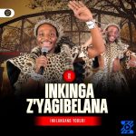 Inkinga Z'yagibelana – INHLANGANO YOBUBI Inkinga Z'yagibelana – INHLANGANO YOBUBI