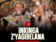 Inkinga Z'yagibelana – INZONDO