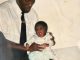 Internet Athi – uncumo lwam