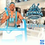 Ithwasa Lekhansela – Nanguya Ithwasa Lekhansela – Nanguya