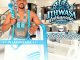 Ithwasa Lekhansela – Ngimuhle