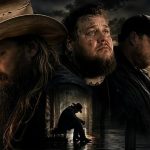 Jelly Roll – Somebody Prayed For Me (New Emotional R&B- Country Music) Ft. Luke Combs Chris Stapleton Jelly Roll – Somebody Prayed For Me (New Emotional R&B- Country Music) Ft. Luke Combs Chris Stapleton