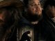 Jelly Roll – Somebody Prayed For Me (New Emotional R&B- Country Music) Ft. Luke Combs Chris Stapleton