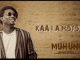 Kaa La Moto – Muhuni ft. Femi One & Makamanda(Brown), Chid Benz, Masauti