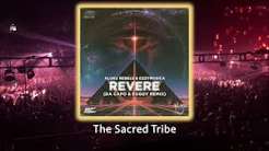 Aluku Rebels - Revere (Da Capo & Euggy Remix)