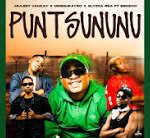 Kabza De Small ft De Mthuda, Aya City, Welile Mthethwa & Profound – Uxolo