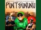 Kabza De Small ft De Mthuda, Aya City, Welile Mthethwa & Profound – Uxolo