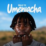 Kelly Tz – Umeniacha
