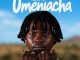 Kelly Tz – Umeniacha
