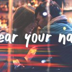 Kina – Everytime I Hear Your Name Ft. Robin Cause