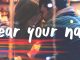 Kina – Everytime I Hear Your Name Ft. Robin Cause