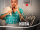 King Nuba – uNkulunkulu Uyazi ft 2Short