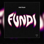 Kontawa – Fundi Kontawa – Fundi