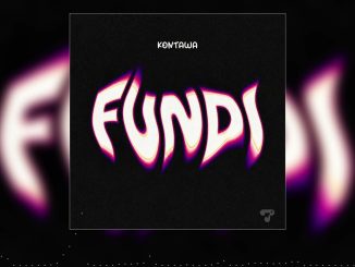 Kontawa – Fundi