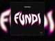 Kontawa – Fundi