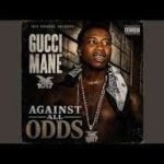 LUCKI – 60 mgs LUCKI - 60 mgs
