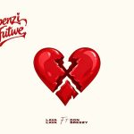 Lava Lava – Mapenzi Yafutwe ft Don Breezy