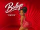 Likton – Bodiyo (Accoustic)